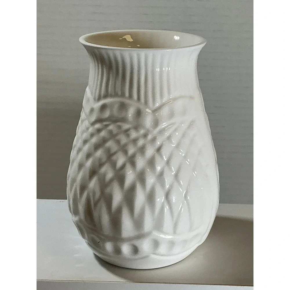 Aynsley fine bone